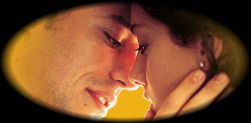 L'ultimo bacio
