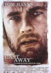 Cast away
