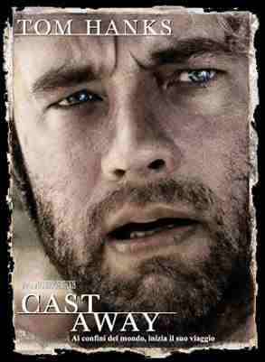 Castaway