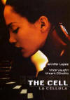 The cell