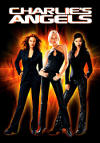 Charlie's Angels - Poster