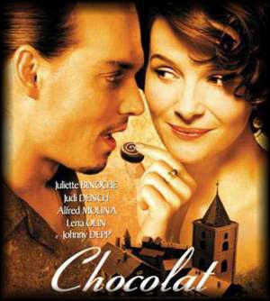 Chocolat