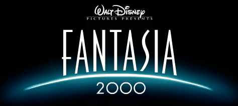 Fantasia 2000