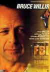 FBI protezione testimoni - Poster