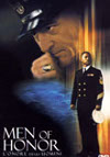 Men of honor - L'onore degli uomini