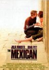 The mexican - amore senza la sicura