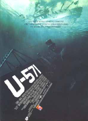 U-571