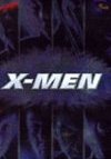 X-Men