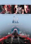 A.I. - Artificial Intelligence