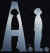 A.I. Artificial Intelligence