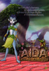 Aida degli alberi