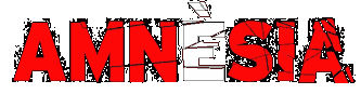 Amnèsia 
