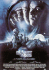 Il pianeta delle scimmie - Poster