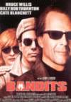 Bandits - Poster