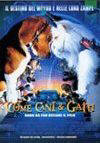 Come cani e gatti