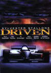 Driven