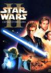 Star Wars: Episodio II L'attacco dei cloni