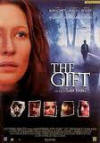 The gift
