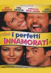 I perfetti innamorati