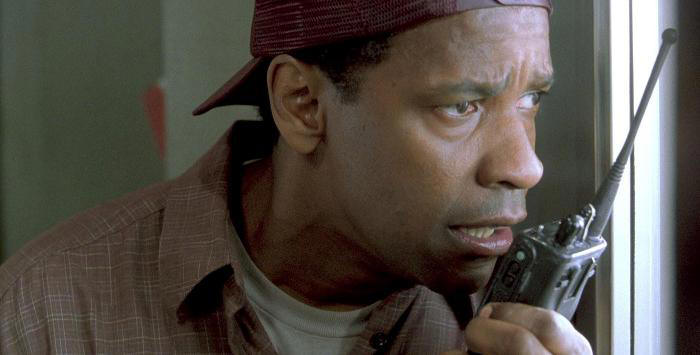 John Q.