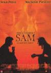 Mi chiamo Sam | I am Sam - Love is all you need - Poster