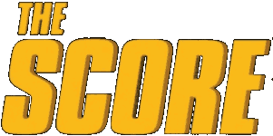 The score - con Robert De Niro e Marlon Brando