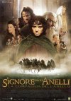 Il signore degli anelli - La Compagnia dell'Anello