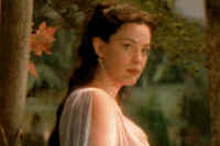  Arwen Undomiel  (Liv Tyler)