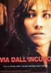 Via dall'incubo - Enough - Poster