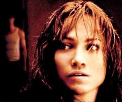 Via dall'incubo - Enough - Jennifer Lopez