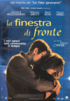 La finestra di fronte - Poster