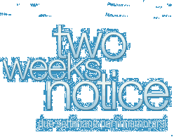 Two Weeks Notice - Due settimane per innamorarsi 
