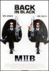 Men in Black