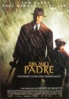 Era mio padre