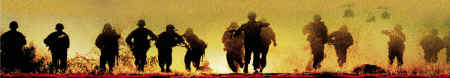 We Were Soldiers