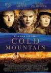 Ritorno a Cold Mountain