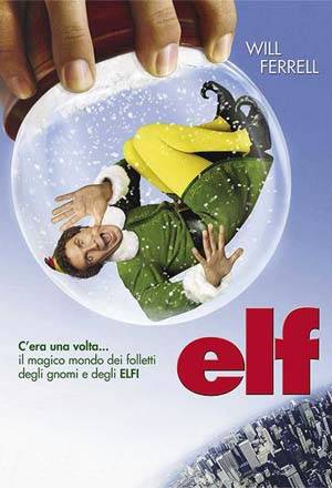 elf - C'era una volta... il magico mondo dei folletti, degli gnomi e degli elfi