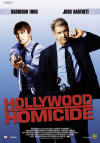 Hollywood Omicide