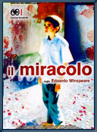Il miracolo