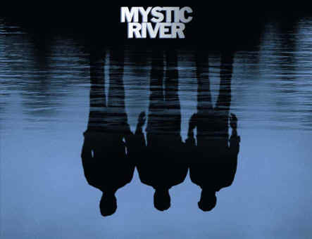 Mystic river