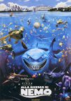 Alla ricerca di Nemo