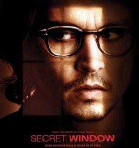 Secret Window