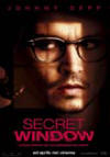 Secret Windows