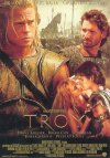 Troy - Poster