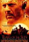 L'ultima alba - Poster