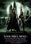 Van Helsing - Manifesto