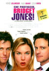Che pasticcio, Bridget Jones! 