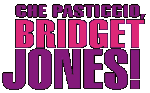 Che pasticcio, Bridget Jones!