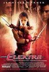 Elektra