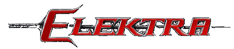 Elektra
